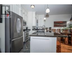 307 - 703 Cotton Mill Street, Cornwall, ON K6H0E7 Photo 22
