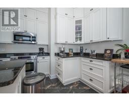 307 - 703 Cotton Mill Street, Cornwall, ON K6H0E7 Photo 23