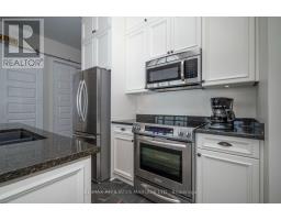 307 - 703 Cotton Mill Street, Cornwall, ON K6H0E7 Photo 24