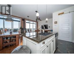 307 - 703 Cotton Mill Street, Cornwall, ON K6H0E7 Photo 25