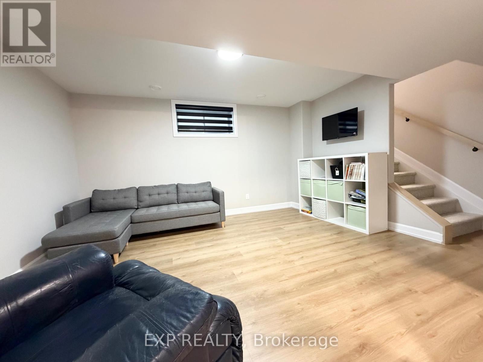 1202 MONTBLANC CRESCENT - Image 26