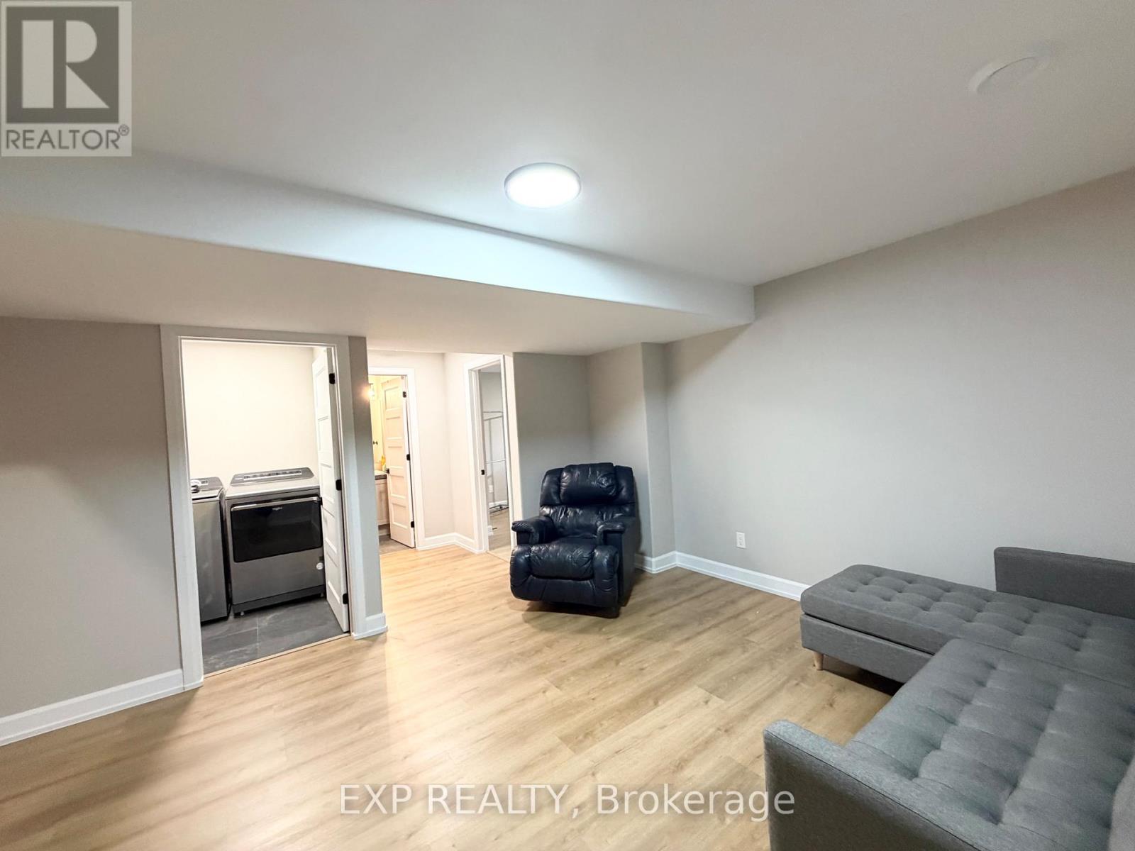 1202 MONTBLANC CRESCENT - Image 27