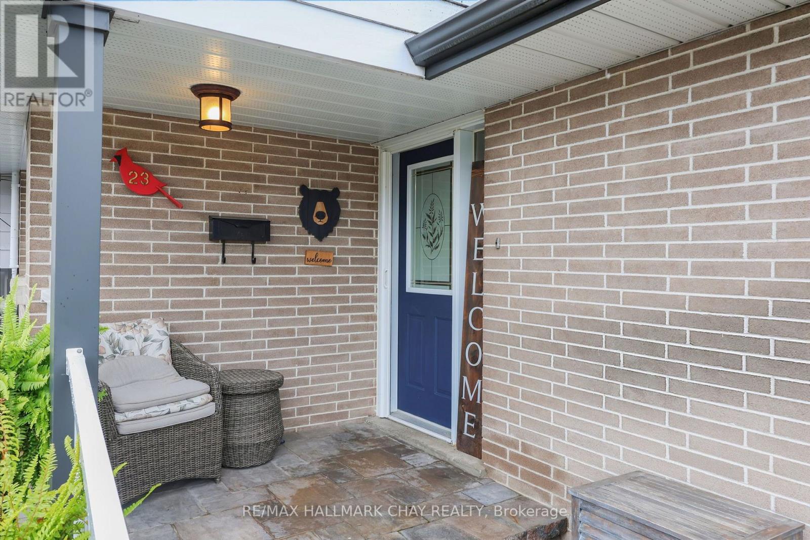 23 Marion Crescent, Barrie, ON photo 30