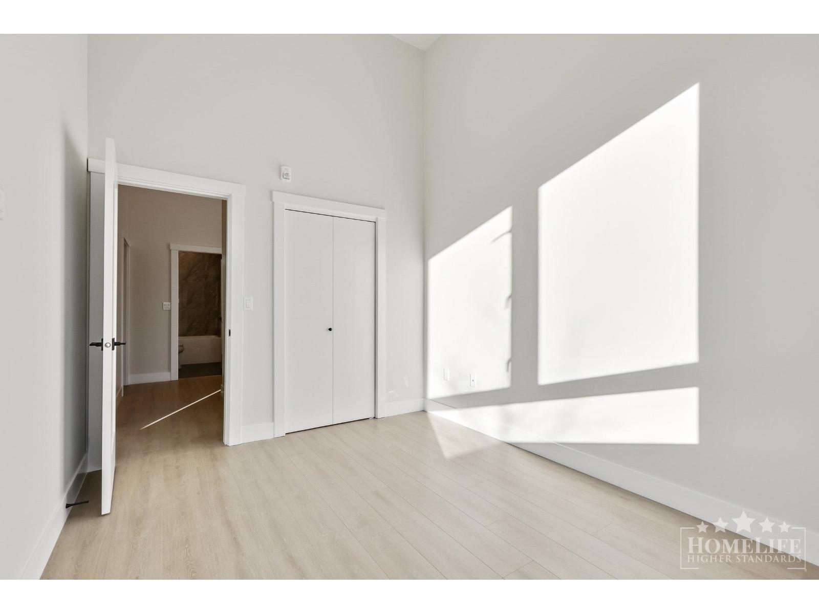 101 14858 60 AVENUE, Surrey - Image 1