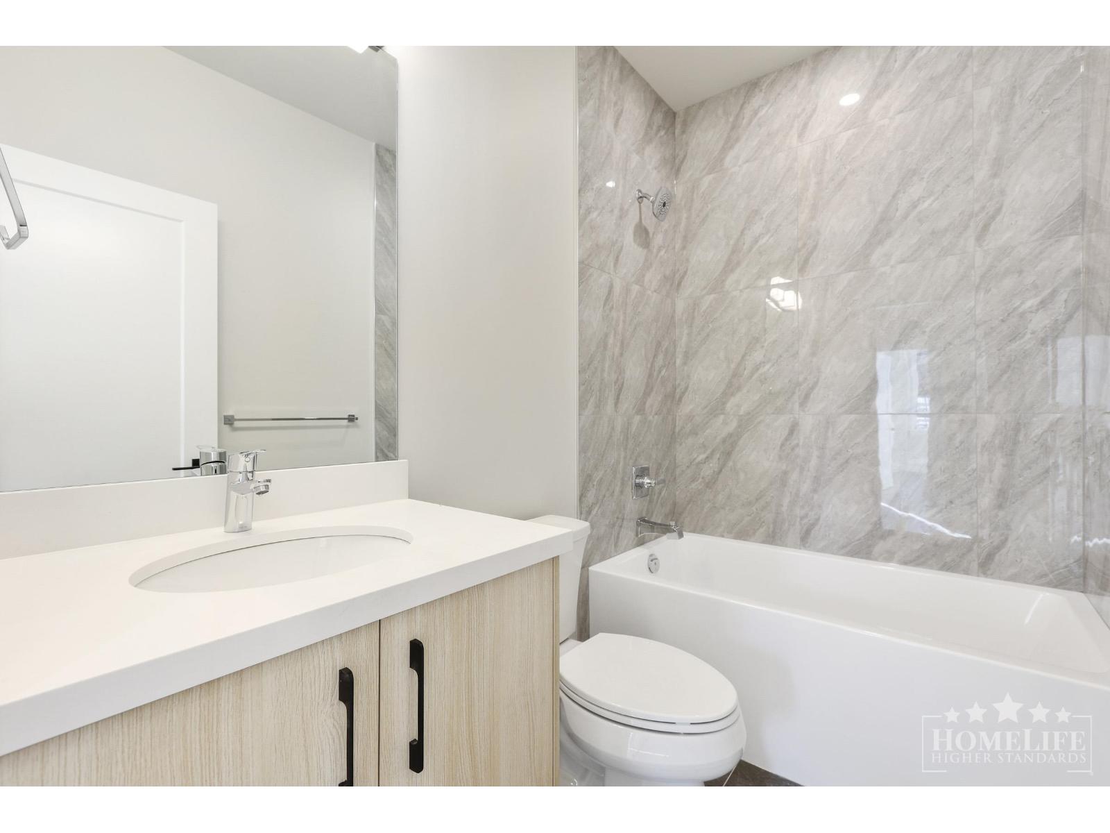 101 14858 60 AVENUE, Surrey - Image 1