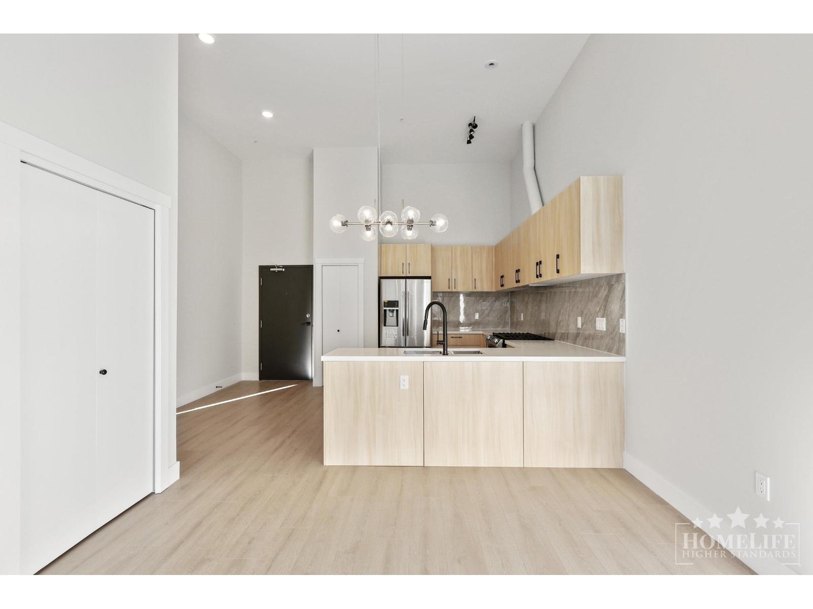 101 14858 60 AVENUE, Surrey - Image 1