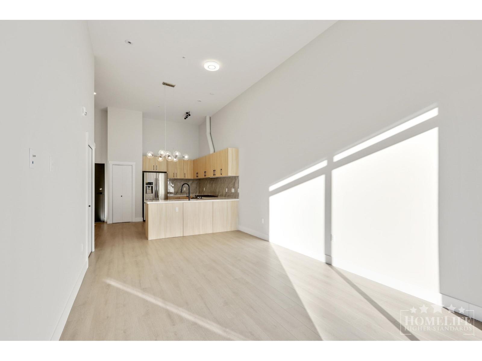 101 14858 60 AVENUE, Surrey - Image 1