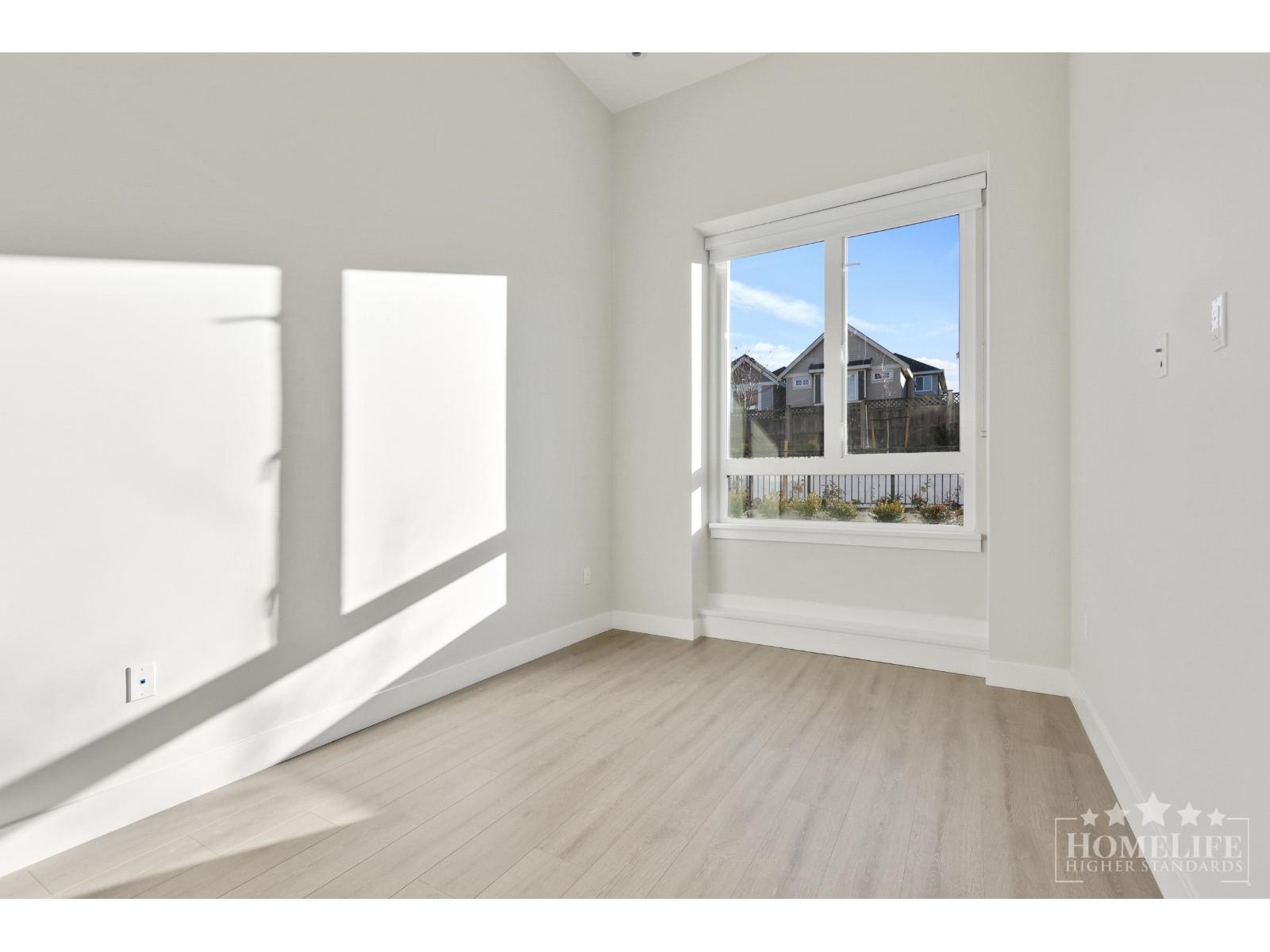 101 14858 60 AVENUE, Surrey - Image 1