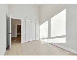 101 14858 60 Avenue, Surrey, BC V3S0B5 Photo 10