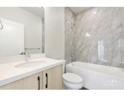 101 14858 60 Avenue, Surrey, BC V3S0B5 Photo 11