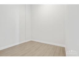 101 14858 60 Avenue, Surrey, BC V3S0B5 Photo 12