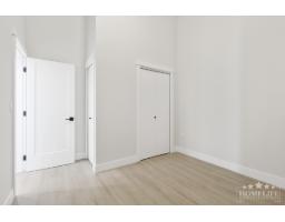 101 14858 60 Avenue, Surrey, BC V3S0B5 Photo 13