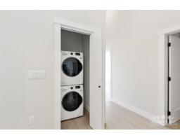 101 14858 60 Avenue, Surrey, BC V3S0B5 Photo 14