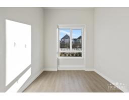 101 14858 60 Avenue, Surrey, BC V3S0B5 Photo 7