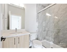 101 14858 60 Avenue, Surrey, BC V3S0B5 Photo 8