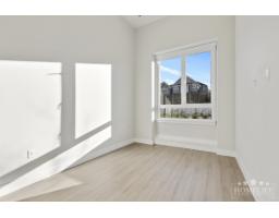 101 14858 60 Avenue, Surrey, BC V3S0B5 Photo 9