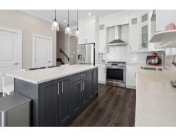 19562 72a Avenue, Surrey, BC V4N6P4 Photo 10