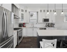 19562 72a Avenue, Surrey, BC V4N6P4 Photo 11