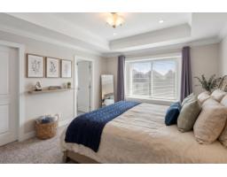 19562 72a Avenue, Surrey, BC V4N6P4 Photo 14