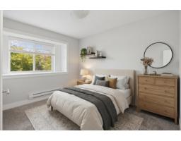 19562 72a Avenue, Surrey, BC V4N6P4 Photo 16