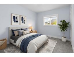 19562 72a Avenue, Surrey, BC V4N6P4 Photo 17