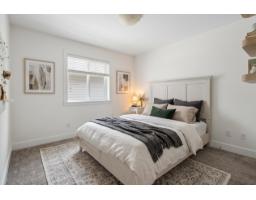 19562 72a Avenue, Surrey, BC V4N6P4 Photo 18