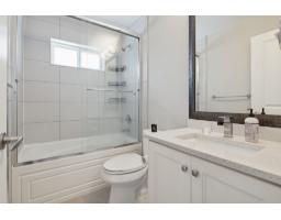 19562 72a Avenue, Surrey, BC V4N6P4 Photo 19