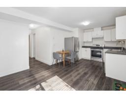 19562 72a Avenue, Surrey, BC V4N6P4 Photo 21