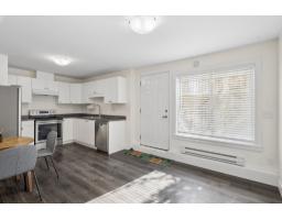 19562 72a Avenue, Surrey, BC V4N6P4 Photo 22
