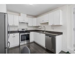 19562 72a Avenue, Surrey, BC V4N6P4 Photo 23