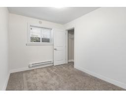 19562 72a Avenue, Surrey, BC V4N6P4 Photo 24
