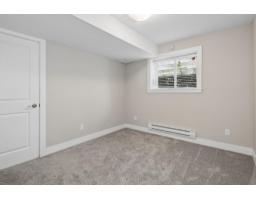 19562 72a Avenue, Surrey, BC V4N6P4 Photo 25