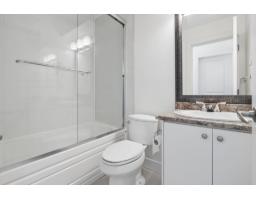 19562 72a Avenue, Surrey, BC V4N6P4 Photo 26