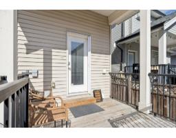 19562 72a Avenue, Surrey, BC V4N6P4 Photo 27