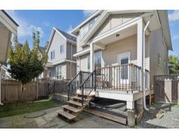 19562 72a Avenue, Surrey, BC V4N6P4 Photo 28