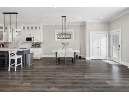 19562 72a Avenue, Surrey, BC V4N6P4 Photo 6