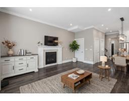 19562 72a Avenue, Surrey, BC V4N6P4 Photo 7