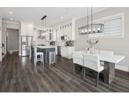 19562 72a Avenue, Surrey, BC V4N6P4 Photo 8