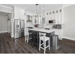 19562 72a Avenue, Surrey, BC V4N6P4 Photo 9