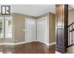 723 23 Avenue NW - photo 2