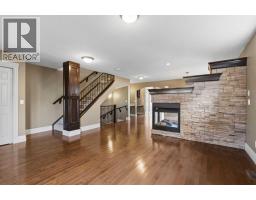 723 23 Avenue NW - photo 4