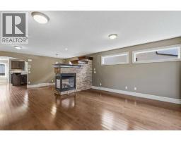 723 23 Avenue NW - photo 6