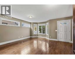 723 23 Avenue NW - photo 7