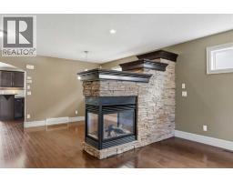 723 23 Avenue NW - photo 8
