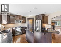 723 23 Avenue NW - photo 16