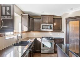 723 23 Avenue NW - photo 15