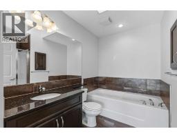723 23 Avenue NW - photo 32