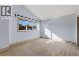 723 23 Avenue NW - photo 30