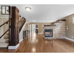 723 23 Avenue NW - photo 5