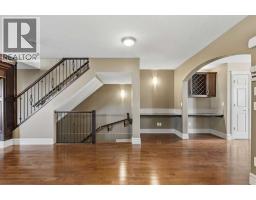 723 23 Avenue NW - photo 11